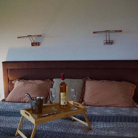 Apartman Livada Bar Kültér fotó
