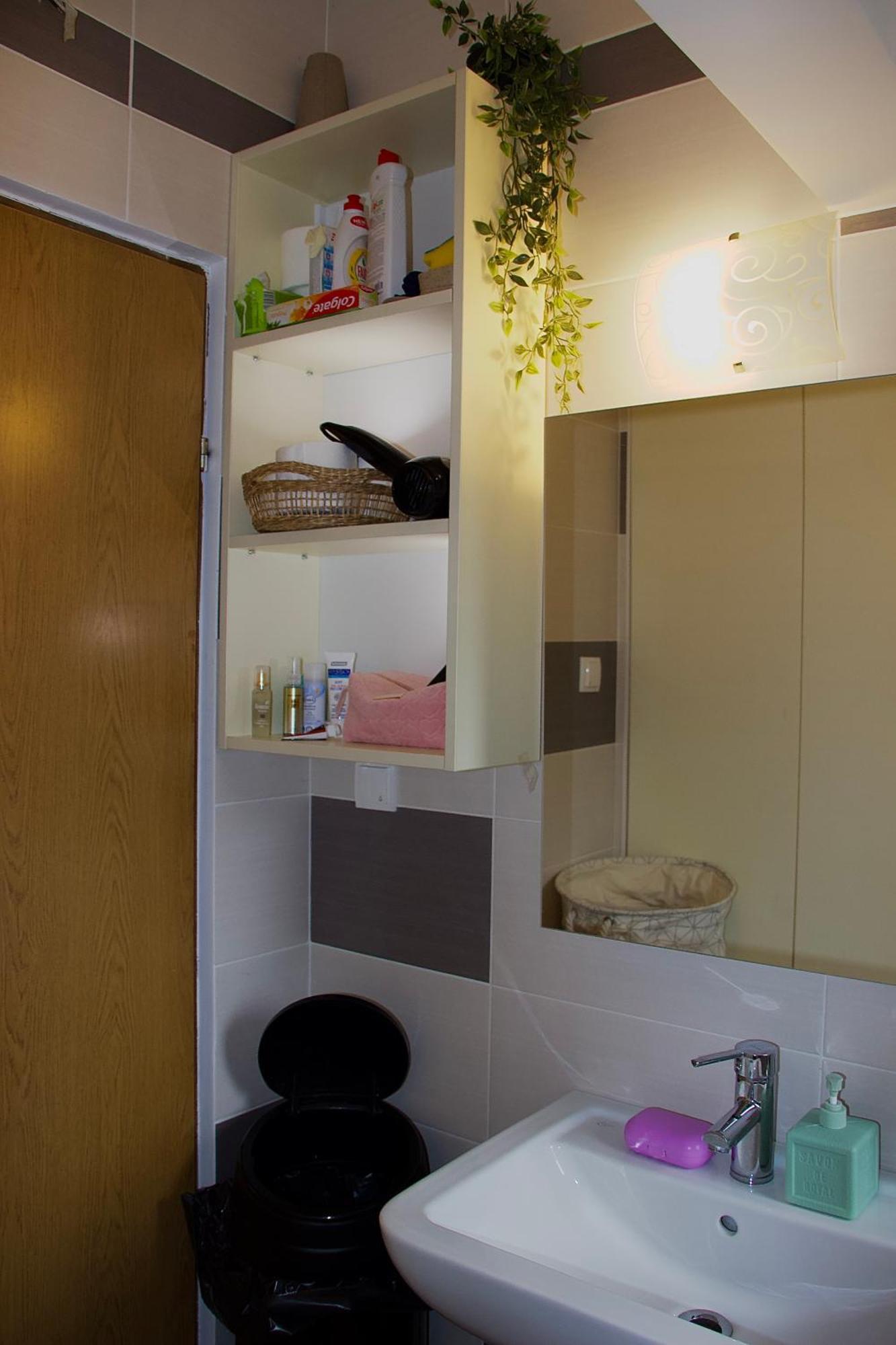 Apartman Livada Bar Kültér fotó