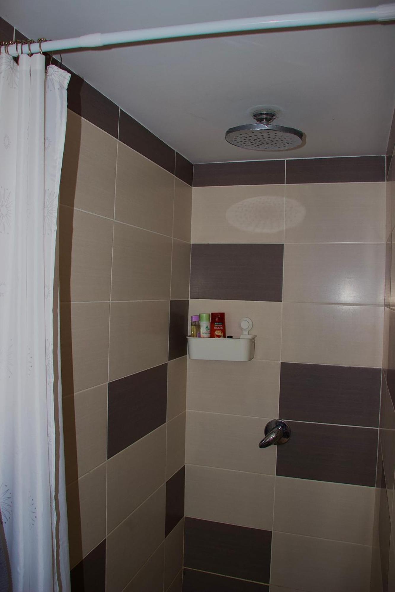Apartman Livada Bar Kültér fotó