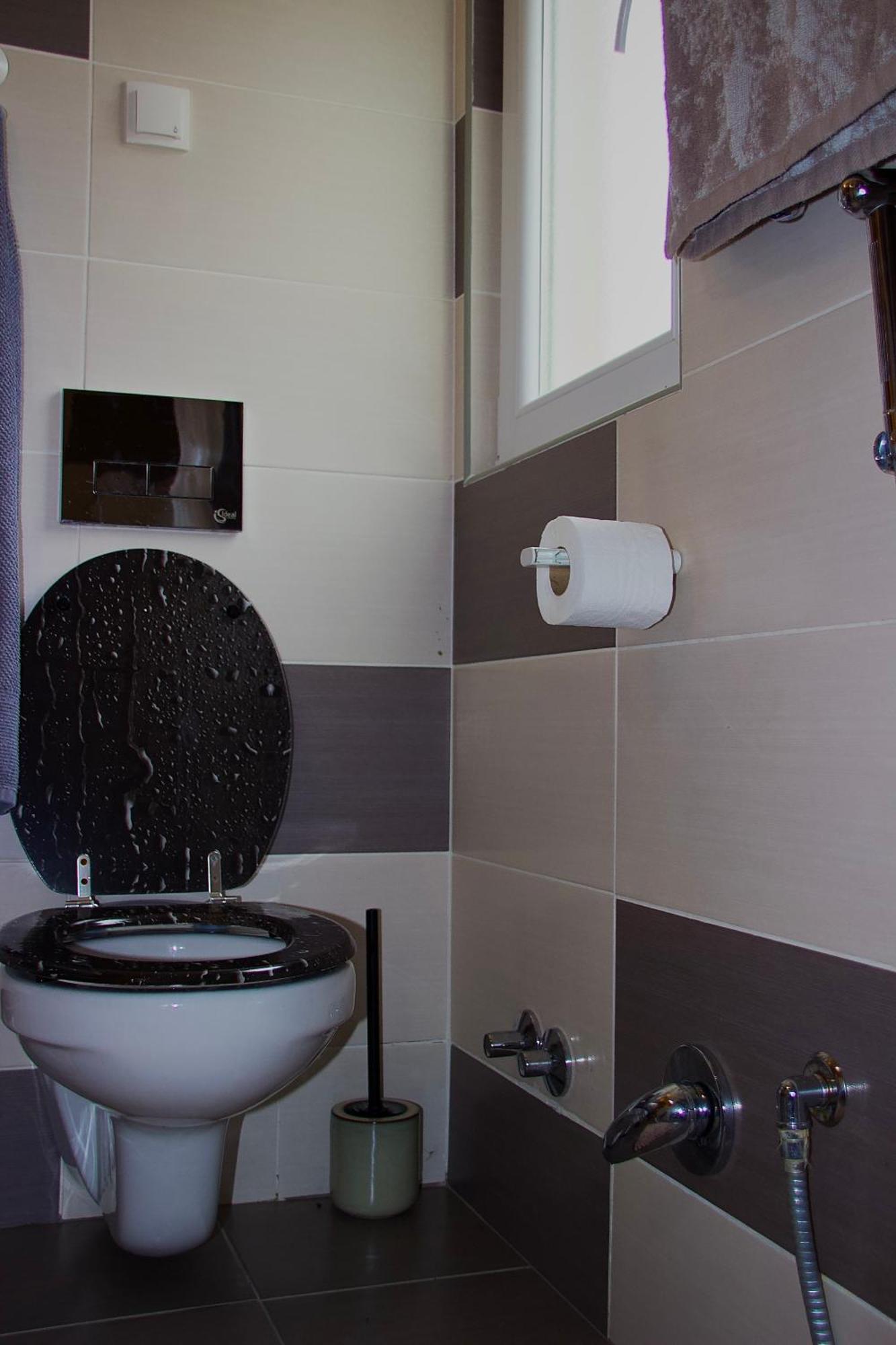 Apartman Livada Bar Kültér fotó